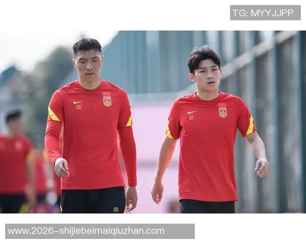 运动新闻巴塞罗那与布拉格激战正酣比分悬念引发球迷热议