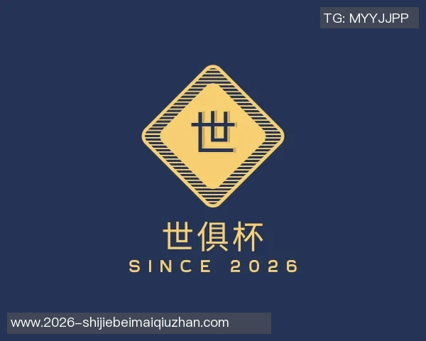 世俱杯买球代怀博的崛起与挑战探讨:从新兴艺术家到行业领军人物的成长之路