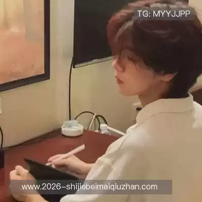 顾超鸣