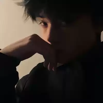 彭傲南
