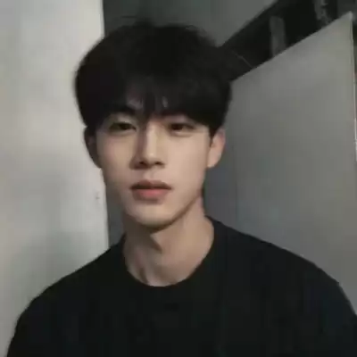 钱向珊
