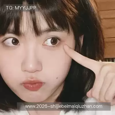 裘若晶